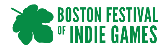 BFIG logo