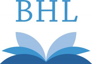 bhl logo portrait jpeg