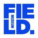 Field Museum logo