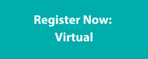 Register now virtual