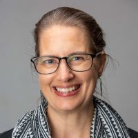 nicole kearney